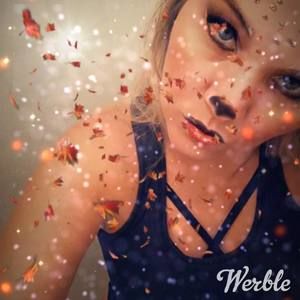 Meet your Posher, Carrie